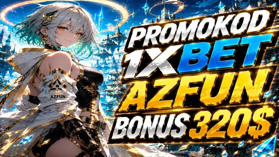 How to Claim the 1xbet Bonus Spin and Unlock Extra Rewards